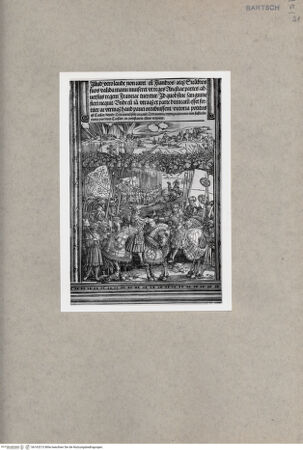 Vorderseite von  [http://creativecommons.org/publicdomain/mark/1.0/] ... - , bh163213. Foto.