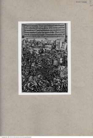 Vorderseite von  [http://creativecommons.org/publicdomain/mark/1.0/] ... - , bh163214. Foto.