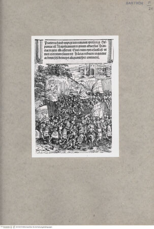 Vorderseite von  [http://creativecommons.org/publicdomain/mark/1.0/] ... - , bh163218. Foto.