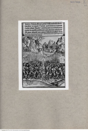 Vorderseite von  [http://creativecommons.org/publicdomain/mark/1.0/] ... - , bh163219. Foto.