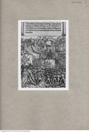 Vorderseite von  [http://creativecommons.org/publicdomain/mark/1.0/] ... - , bh163221. Foto.