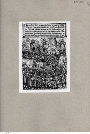 Vorderseite von  [http://creativecommons.org/publicdomain/mark/1.0/] ... - , bh163222. Foto.