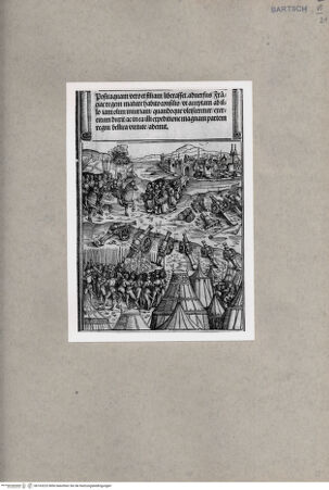 Vorderseite von  [http://creativecommons.org/publicdomain/mark/1.0/] ... - , bh163223. Foto.