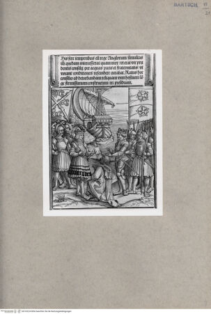 Vorderseite von  [http://creativecommons.org/publicdomain/mark/1.0/] ... - , bh163224. Foto.