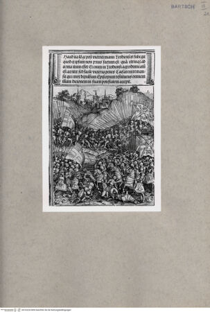 Vorderseite von  [http://creativecommons.org/publicdomain/mark/1.0/] ... - , bh163226. Foto.