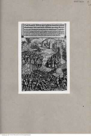 Vorderseite von  [http://creativecommons.org/publicdomain/mark/1.0/] ... - , bh163227. Foto.