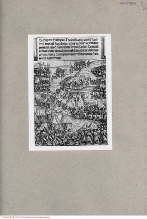 Vorderseite von  [http://creativecommons.org/publicdomain/mark/1.0/] ... - , bh163228. Foto.