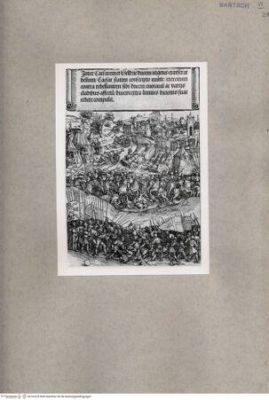 Vorderseite von  [http://creativecommons.org/publicdomain/mark/1.0/] ... - , bh163229. Foto.