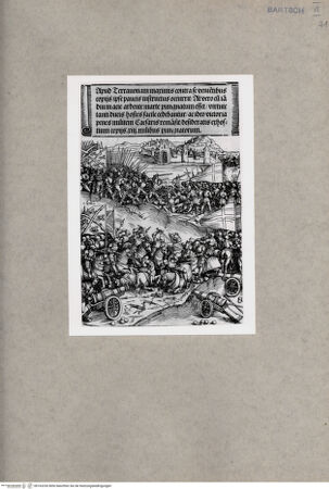 Vorderseite von  [http://creativecommons.org/publicdomain/mark/1.0/] ... - , bh163230. Foto.