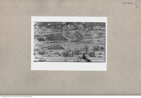 Vorderseite von  [http://creativecommons.org/publicdomain/mark/1.0/] ... - , bh163235. Foto.