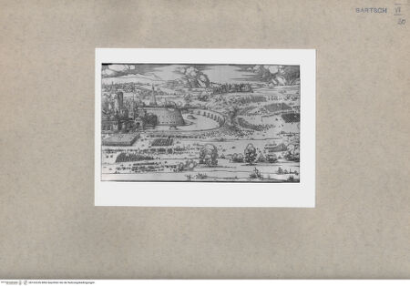 Vorderseite von  [http://creativecommons.org/publicdomain/mark/1.0/] ... - , bh163236. Foto.