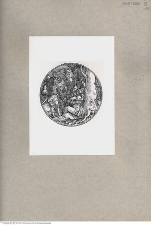 Vorderseite von  [http://creativecommons.org/publicdomain/mark/1.0/] ... - , bh163241. Foto.