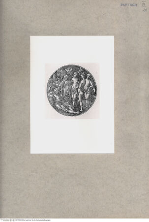 Vorderseite von  [http://creativecommons.org/publicdomain/mark/1.0/] ... - , bh163243. Foto.