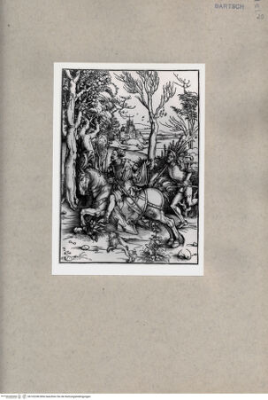 Vorderseite von  [http://creativecommons.org/publicdomain/mark/1.0/] ... - , bh163248. Foto.