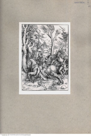 Vorderseite von  [http://creativecommons.org/publicdomain/mark/1.0/] ... - , bh163249. Foto.