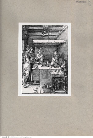 Vorderseite von  [http://creativecommons.org/publicdomain/mark/1.0/] ... - , bh163254. Foto.