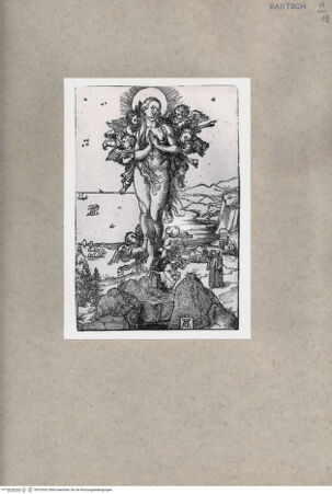 Vorderseite von  [http://creativecommons.org/publicdomain/mark/1.0/] ... - , bh163262. Foto.