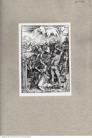 Vorderseite von  [http://creativecommons.org/publicdomain/mark/1.0/] ... - , bh163263. Foto.