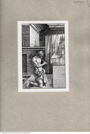 Vorderseite von  [http://creativecommons.org/publicdomain/mark/1.0/] ... - , bh163264. Foto.