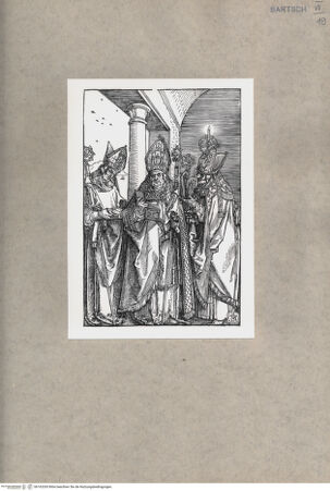 Vorderseite von  [http://creativecommons.org/publicdomain/mark/1.0/] ... - , bh163265. Foto.