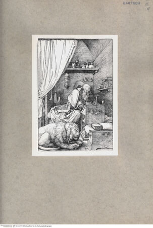 Vorderseite von  [http://creativecommons.org/publicdomain/mark/1.0/] ... - , bh163273. Foto.