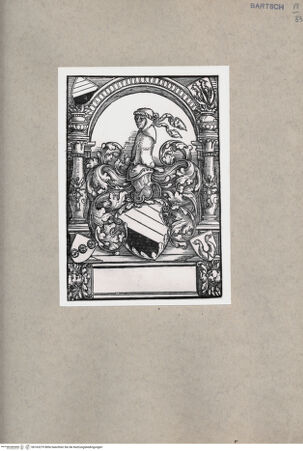 Vorderseite von  [http://creativecommons.org/publicdomain/mark/1.0/] ... - , bh163279. Foto.