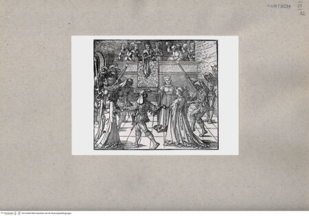 Vorderseite von  [http://creativecommons.org/publicdomain/mark/1.0/] ... - , bh163284. Foto.