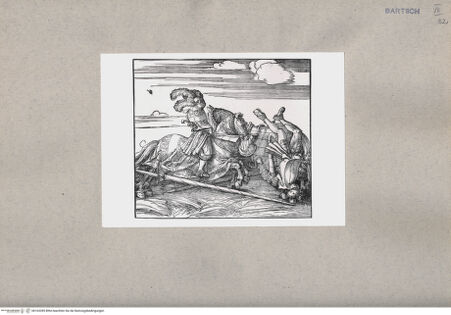 Vorderseite von  [http://creativecommons.org/publicdomain/mark/1.0/] ... - , bh163285. Foto.