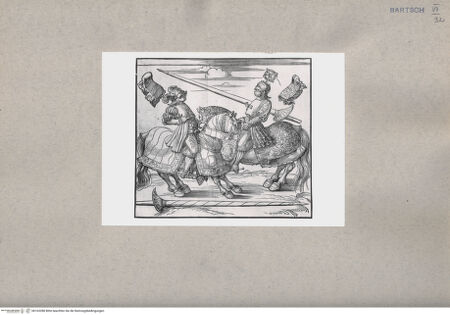 Vorderseite von  [http://creativecommons.org/publicdomain/mark/1.0/] ... - , bh163288. Foto.