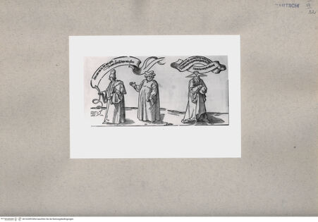 Vorderseite von  [http://creativecommons.org/publicdomain/mark/1.0/] ... - , bh163289. Foto.