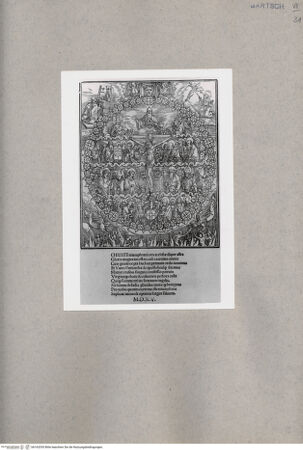 Vorderseite von  [http://creativecommons.org/publicdomain/mark/1.0/] ... - , bh163293. Foto.