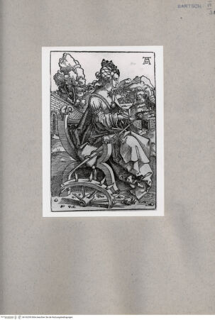 Vorderseite von  [http://creativecommons.org/publicdomain/mark/1.0/] ... - , bh163295. Foto.