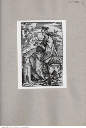 Vorderseite von  [http://creativecommons.org/publicdomain/mark/1.0/] ... - , bh163296. Foto.