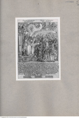 Vorderseite von  [http://creativecommons.org/publicdomain/mark/1.0/] ... - , bh163299. Foto.