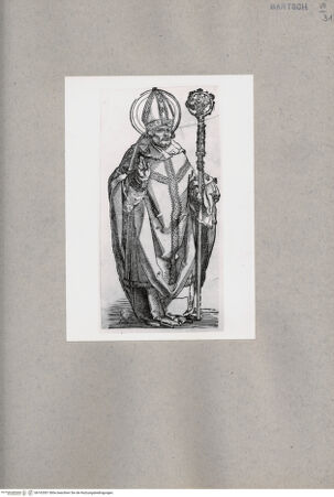 Vorderseite von  [http://creativecommons.org/publicdomain/mark/1.0/] ... - , bh163301. Foto.