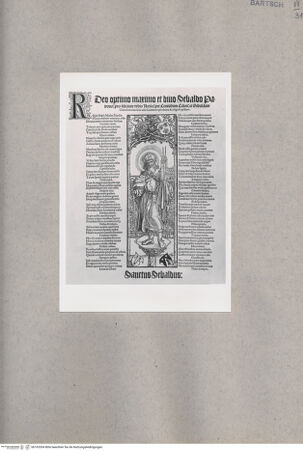 Vorderseite von  [http://creativecommons.org/publicdomain/mark/1.0/] ... - , bh163304. Foto.