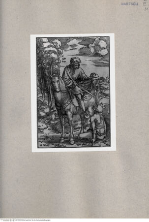 Vorderseite von  [http://creativecommons.org/publicdomain/mark/1.0/] ... - , bh163309. Foto.