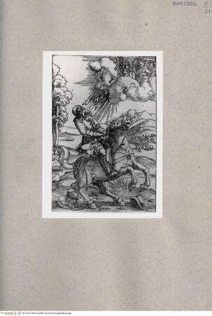 Vorderseite von  [http://creativecommons.org/publicdomain/mark/1.0/] ... - , bh163310. Foto.