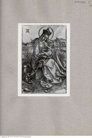 Vorderseite von  [http://creativecommons.org/publicdomain/mark/1.0/] ... - , bh163311. Foto.