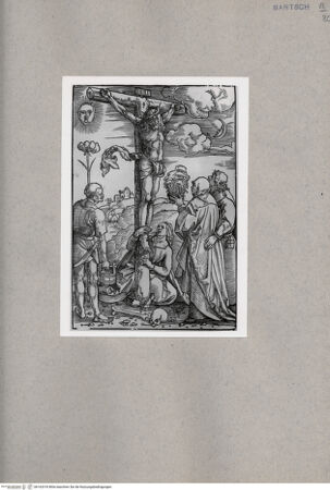 Vorderseite von  [http://creativecommons.org/publicdomain/mark/1.0/] ... - , bh163318. Foto.