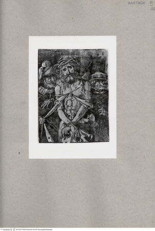 Vorderseite von  [http://creativecommons.org/publicdomain/mark/1.0/] ... - , bh163319. Foto.