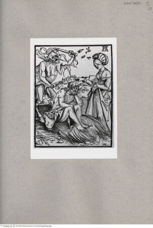 Vorderseite von  [http://creativecommons.org/publicdomain/mark/1.0/] ... - , bh163323. Foto.