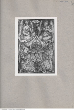 Vorderseite von  [http://creativecommons.org/publicdomain/mark/1.0/] ... - , bh163328. Foto.