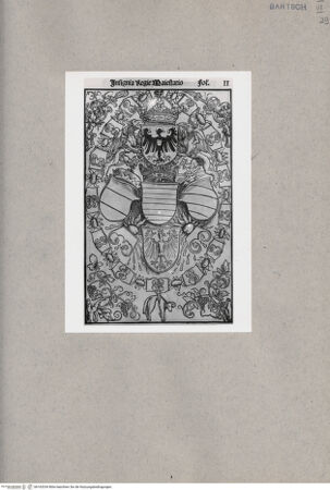 Vorderseite von  [http://creativecommons.org/publicdomain/mark/1.0/] ... - , bh163334. Foto.