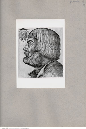 Vorderseite von  [http://creativecommons.org/publicdomain/mark/1.0/] ... - , bh163338. Foto.