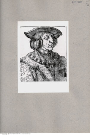 Vorderseite von  [http://creativecommons.org/publicdomain/mark/1.0/] ... - , bh163344. Foto.