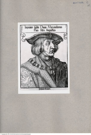 Vorderseite von  [http://creativecommons.org/publicdomain/mark/1.0/] ... - , bh163345. Foto.