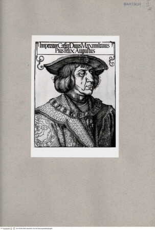 Vorderseite von  [http://creativecommons.org/publicdomain/mark/1.0/] ... - , bh163346. Foto.