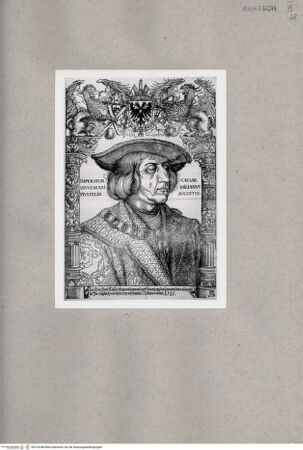 Vorderseite von  [http://creativecommons.org/publicdomain/mark/1.0/] ... - , bh163348. Foto.