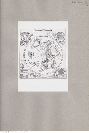 Vorderseite von  [http://creativecommons.org/publicdomain/mark/1.0/] ... - , bh163349. Foto.